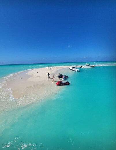 DISCOUNT, 2BR PRIVATE VILLA, OCEAN VIEW, LUXURIOUS AMENITIES, STEPS TO THE BEACH