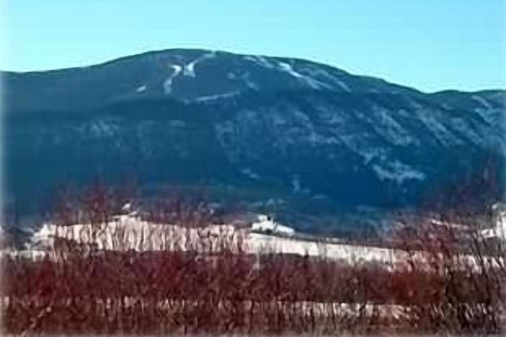 'Absaroka Lodge' - Vacation Rental Homes Red Lodge, Montana