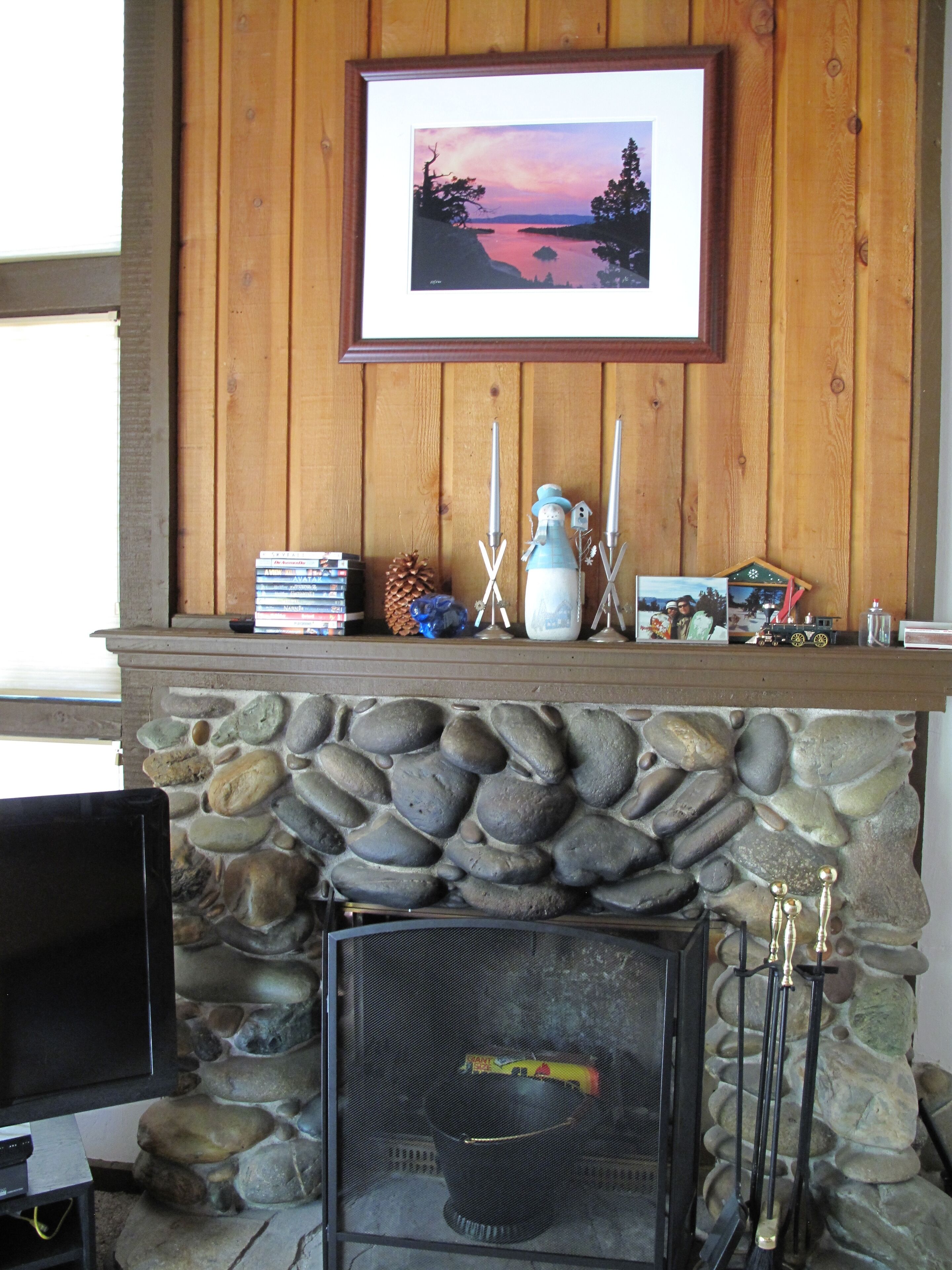 Heavenly Ski Condo - prime location - 30-day min stay - Contact host for rates