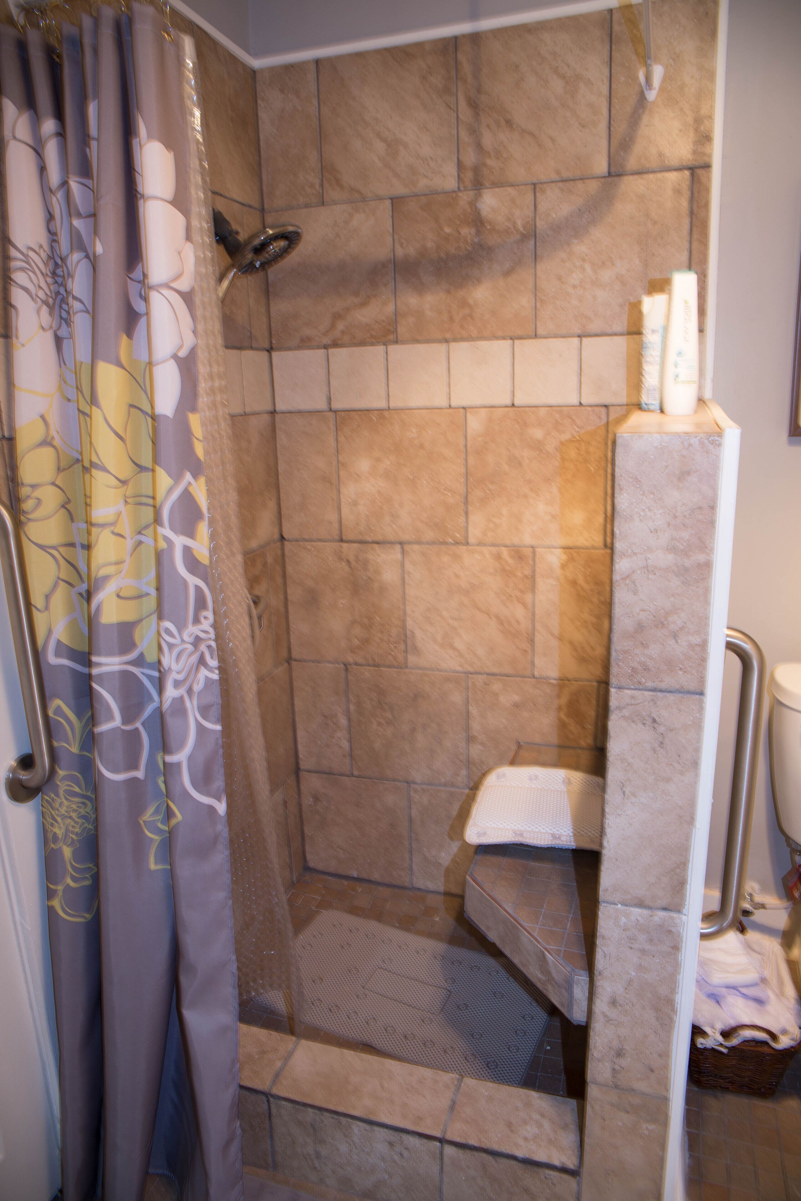 Rachel's Place - Sign Mtn. TN