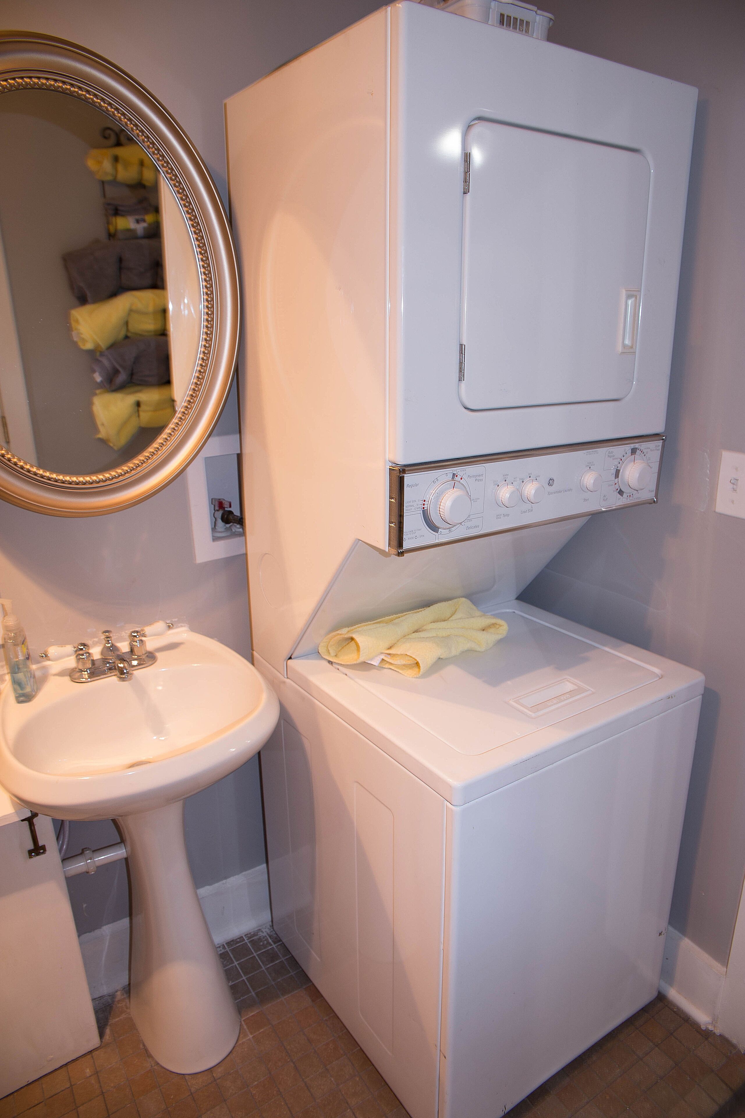 Rachel's Place - Sign Mtn. TN