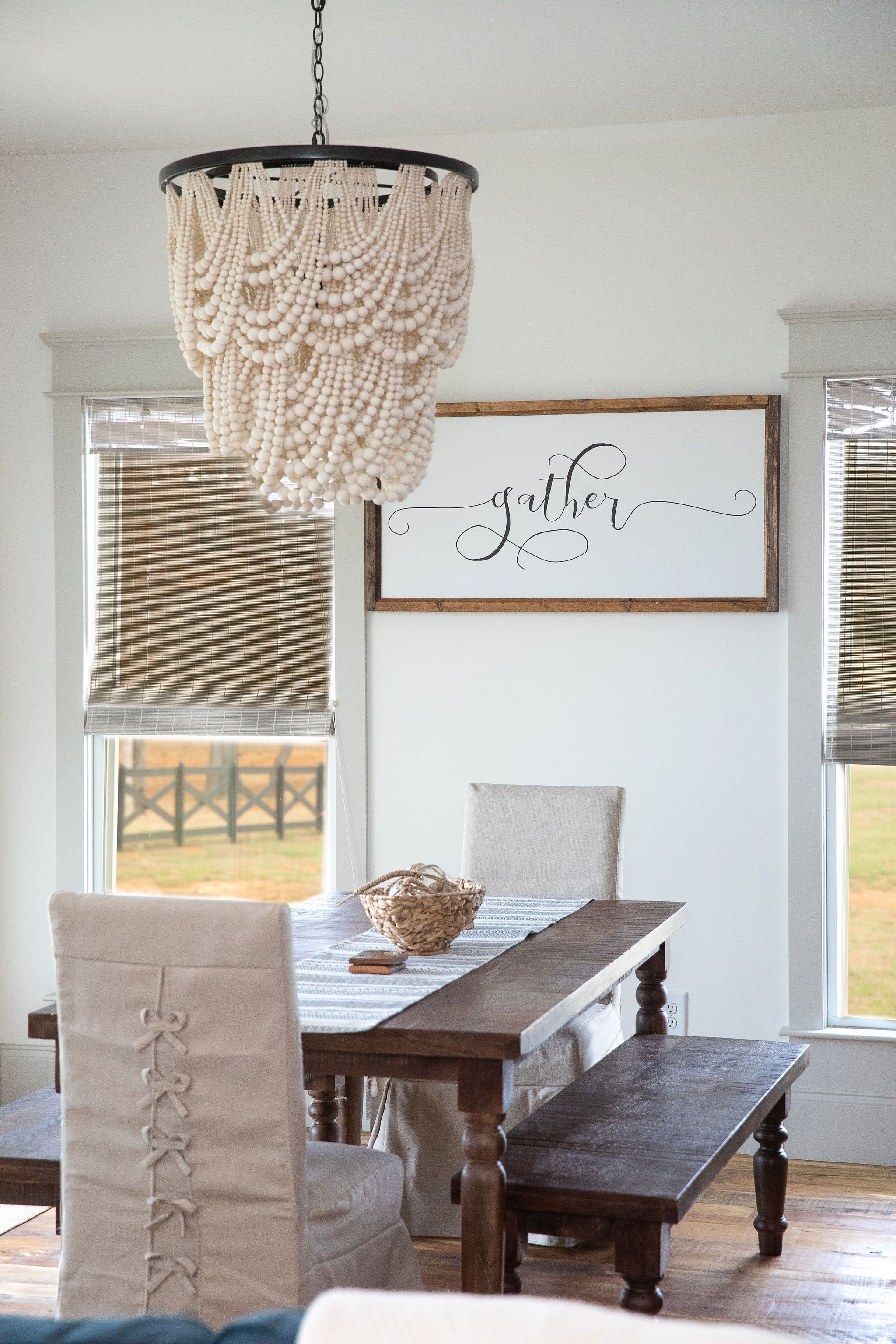 Easy Peasy -lakefront home Tim’s Ford Lake -golf cart seats 6, in Twin Creeks