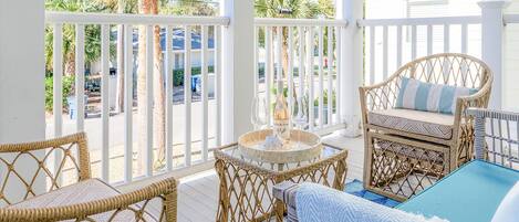 Terrain de lâhĂ©bergement