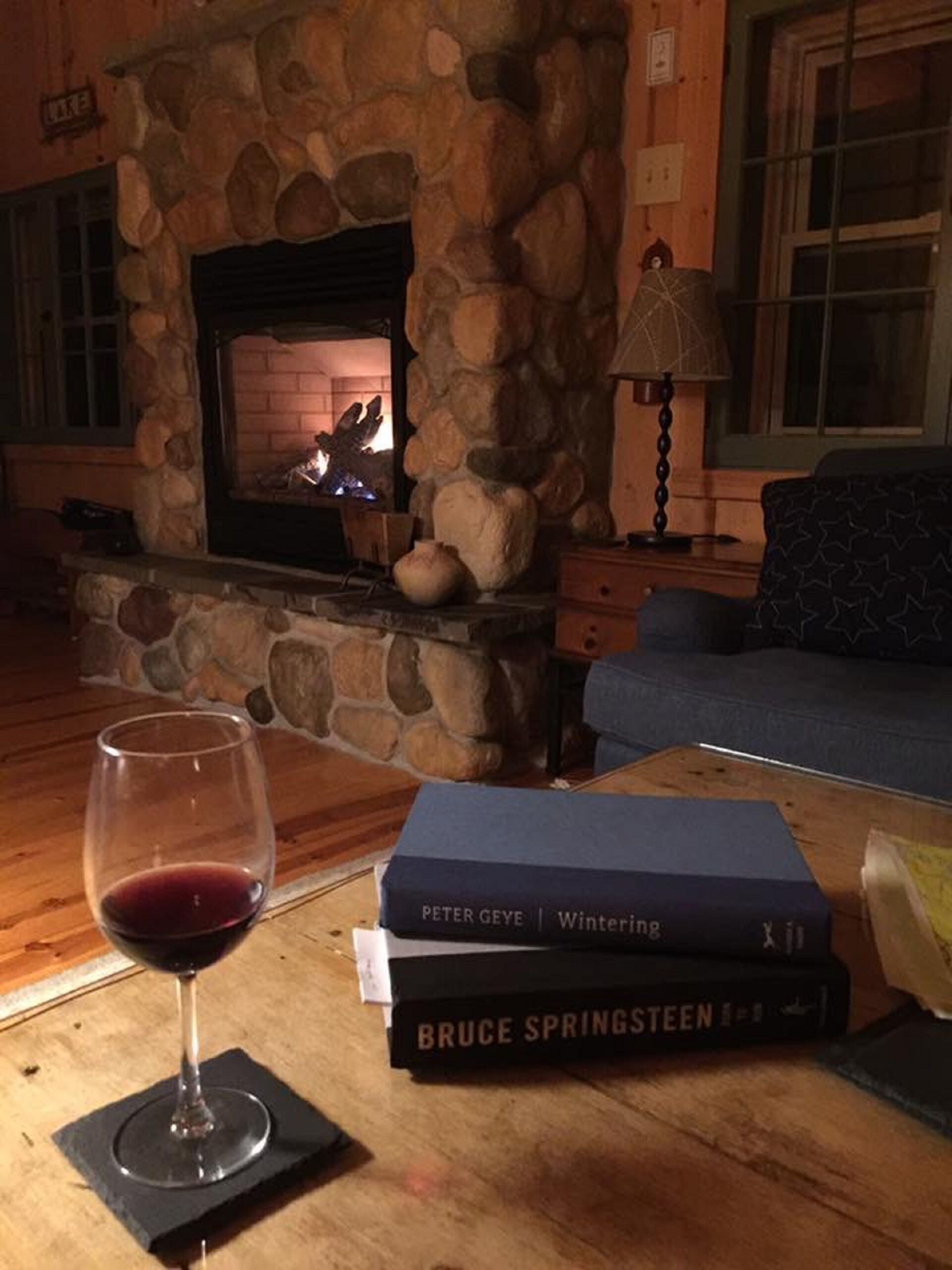 Beautiful cabin, two if you wish, on Pike Lake close to Grand Marais