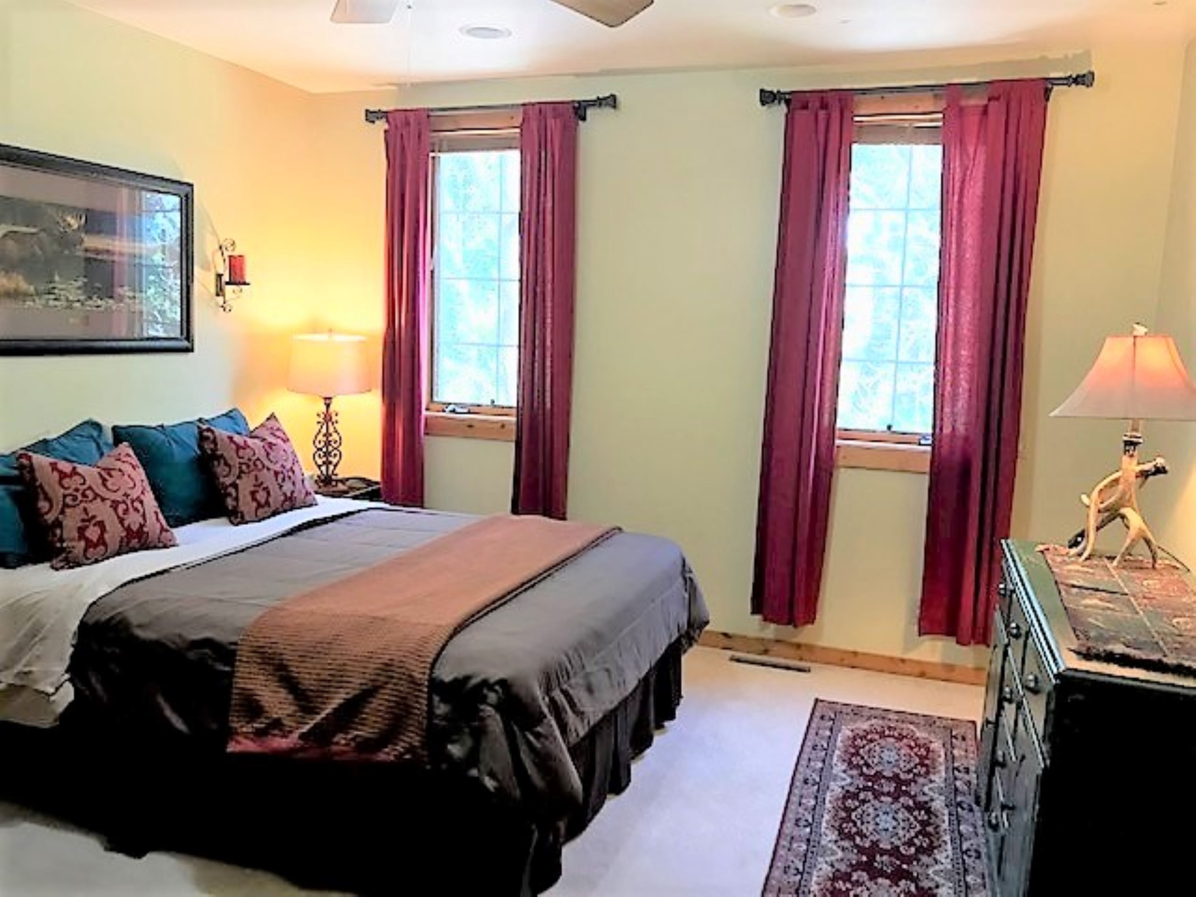 Top 10 Mansion Rentals In Lake Geneva, Wisconsin Updated 2024 Trip101