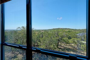Interior - Charming Villa on Lake Travis in Hill Country at Hollows Resort, Pools, Trails, Marina (Jonestown)