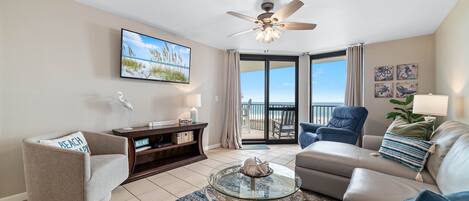 Fernseher, DVD-Player