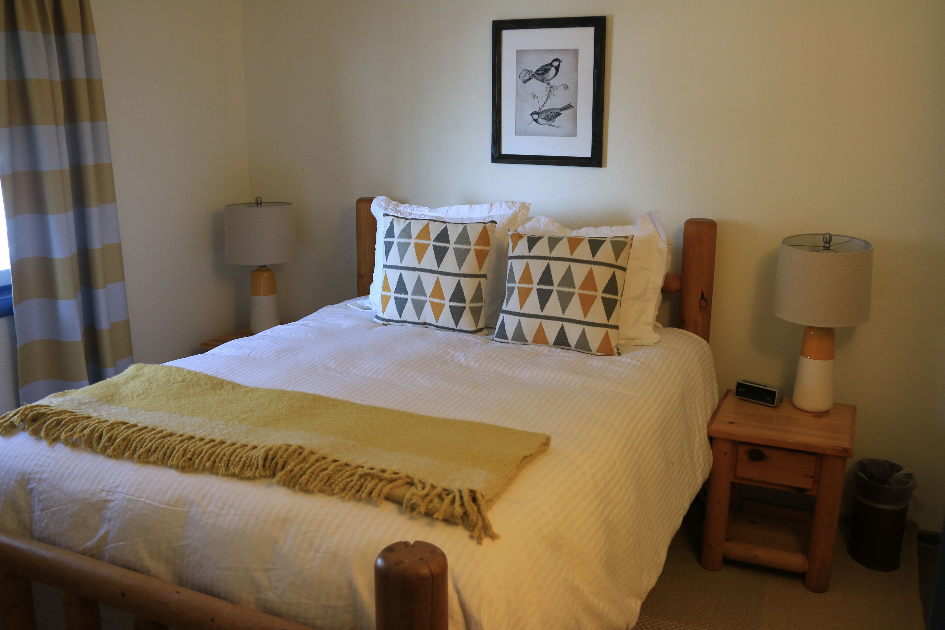 Townhome near downtown Jackson at Snow King Resort, Hike, Ski, Shop, Dine nearby