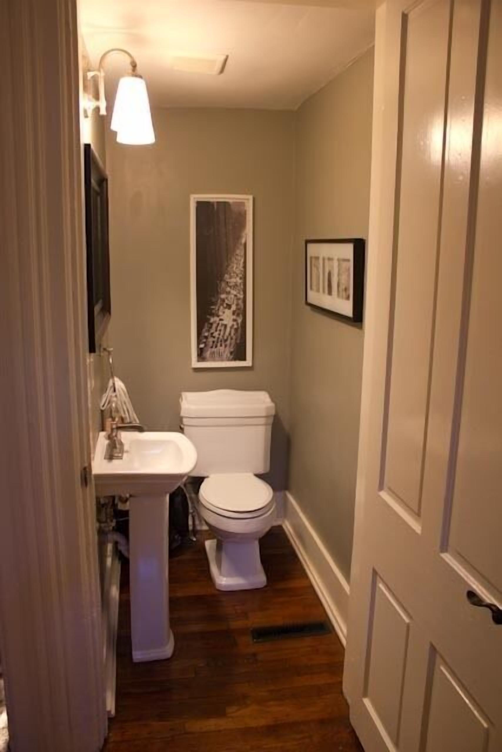 Kentucky Gem ~ Rooftop Deck + Easy Walk to Stadiums, The Banks, and Downtown