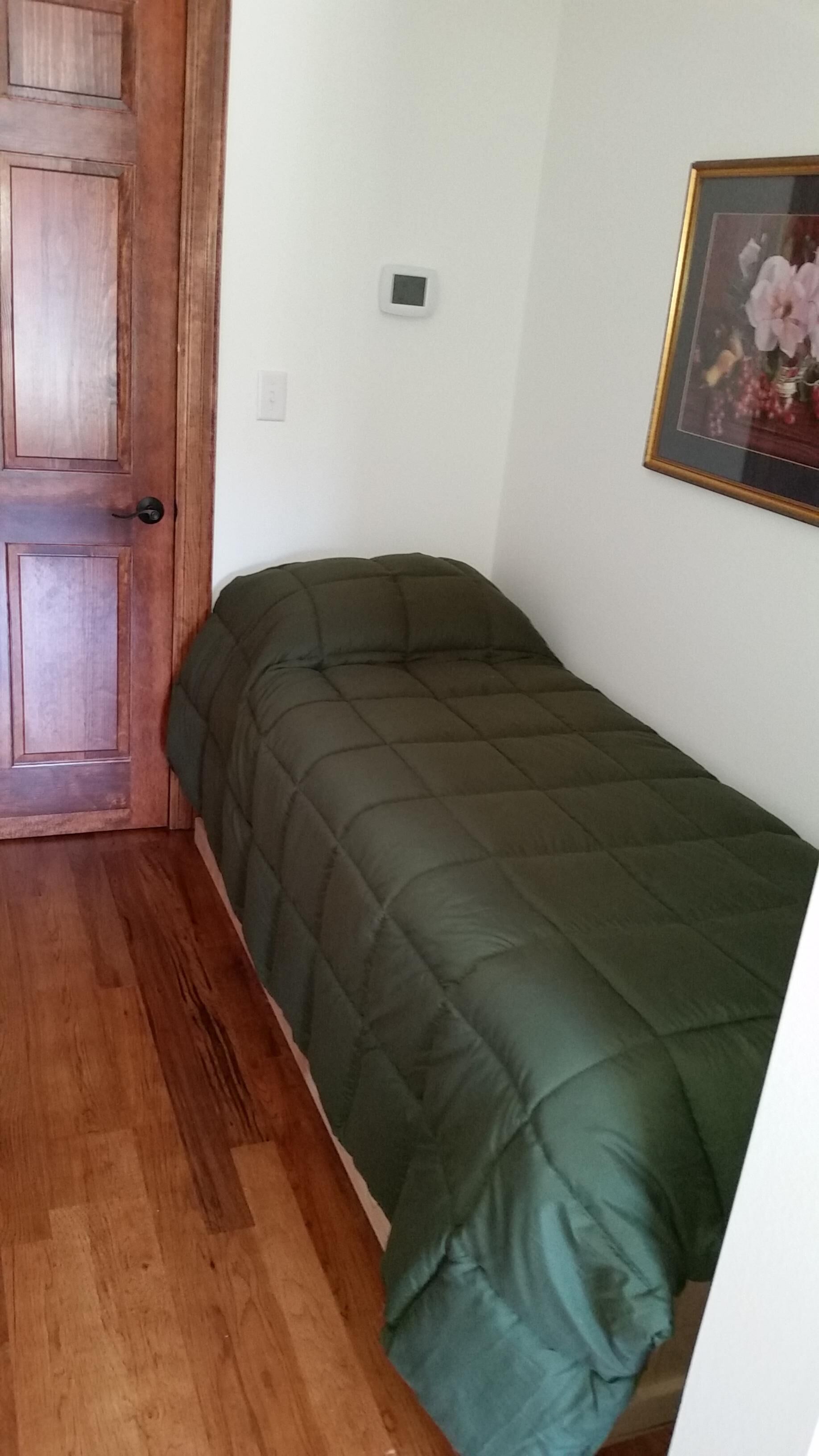 Downtown Natchitoches House With Private Balconies!