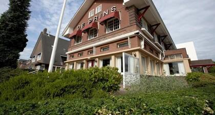 Hotel De Prins