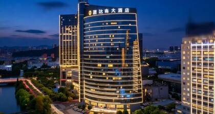 Lei Da Sen Hotel