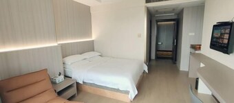 Lei Da Sen Hotel