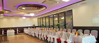 Hotel Texicana