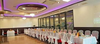 Hotel Texicana