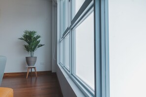 Apartment, 1 Bedroom