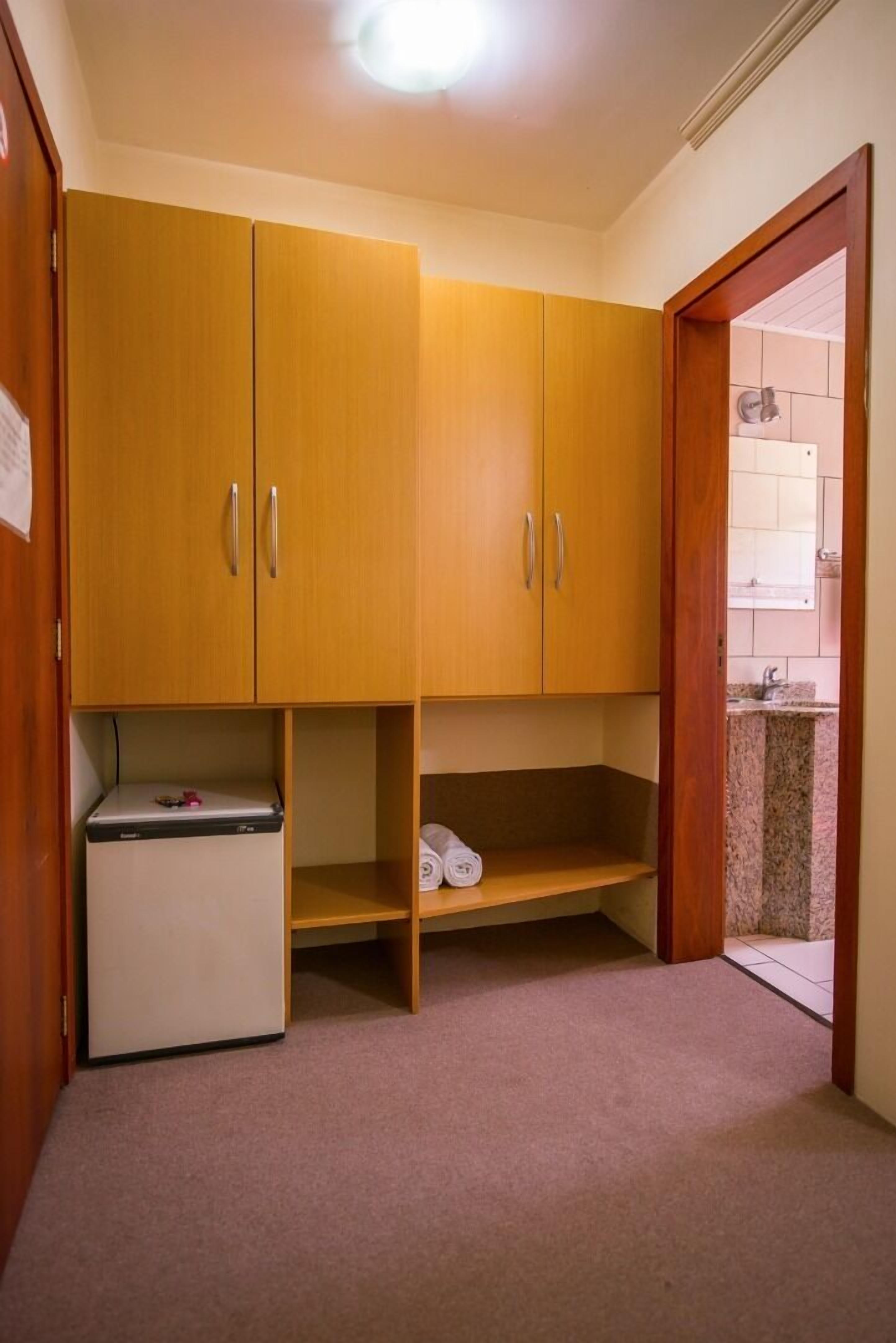 deluxe double room, balcony | 1 bedroom, minibar, desk, blackout curtains