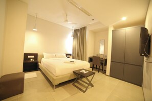 Unclassified image, 2 of 21, button - M3 Boutique Hotel (Madurai)