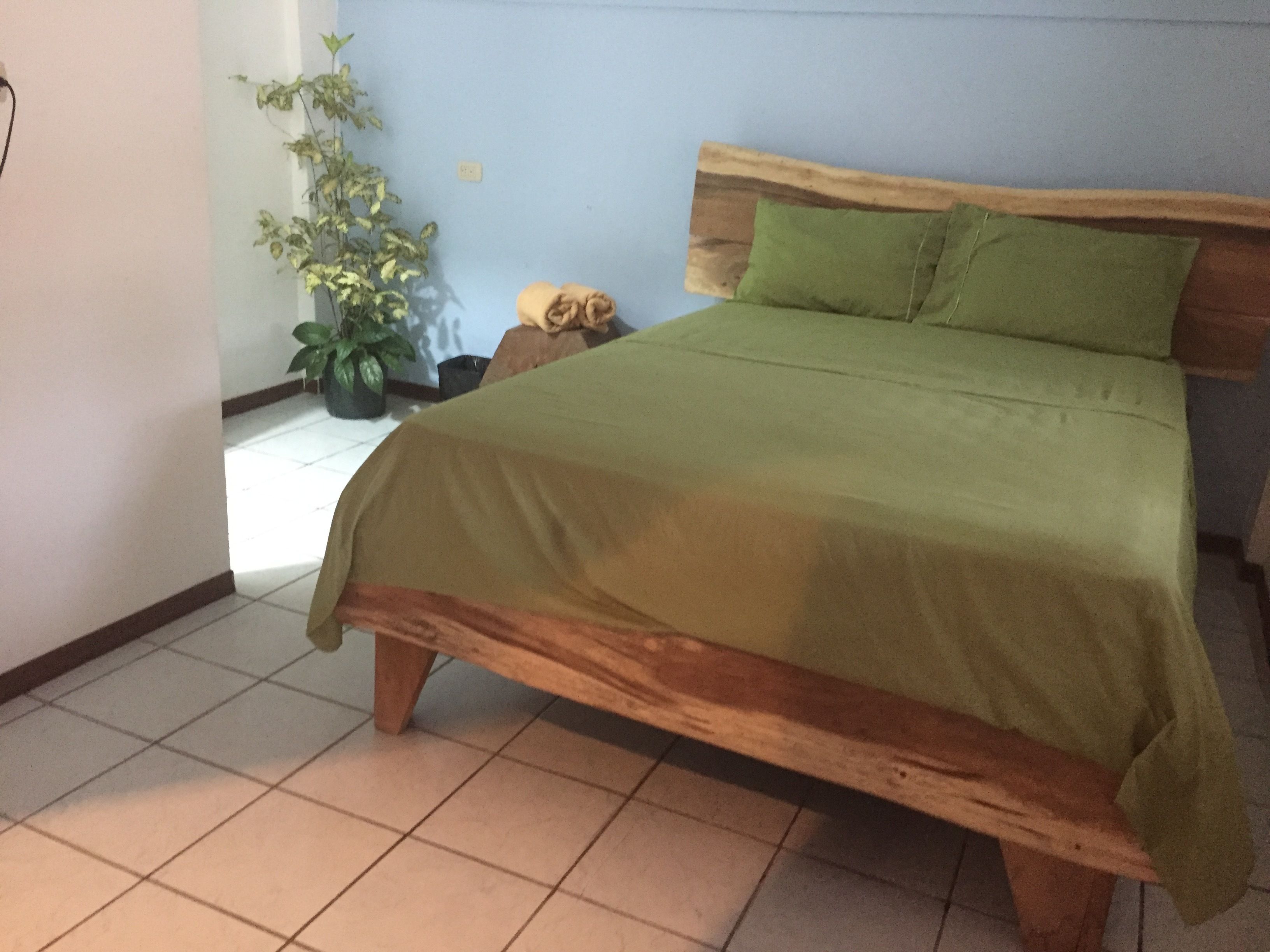 Comfort-Zimmer | Hochwertige Bettwaren, Pillowtop-Betten, kostenloses WLAN, Bettwäsche