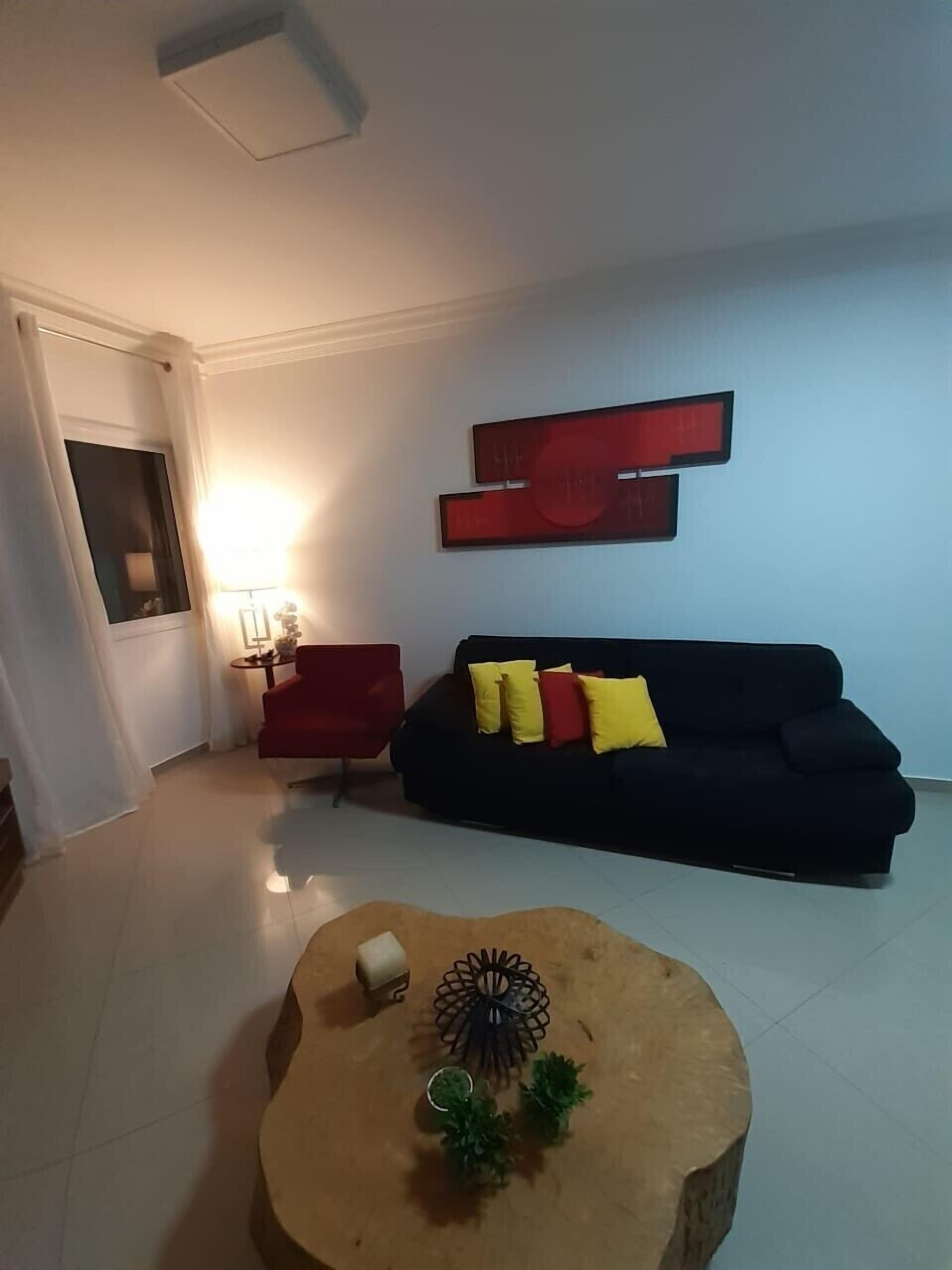 Townhouse Beach with Wifi, pool, 3 suites, 6 spaces, 257 mts, 5 bathrooms