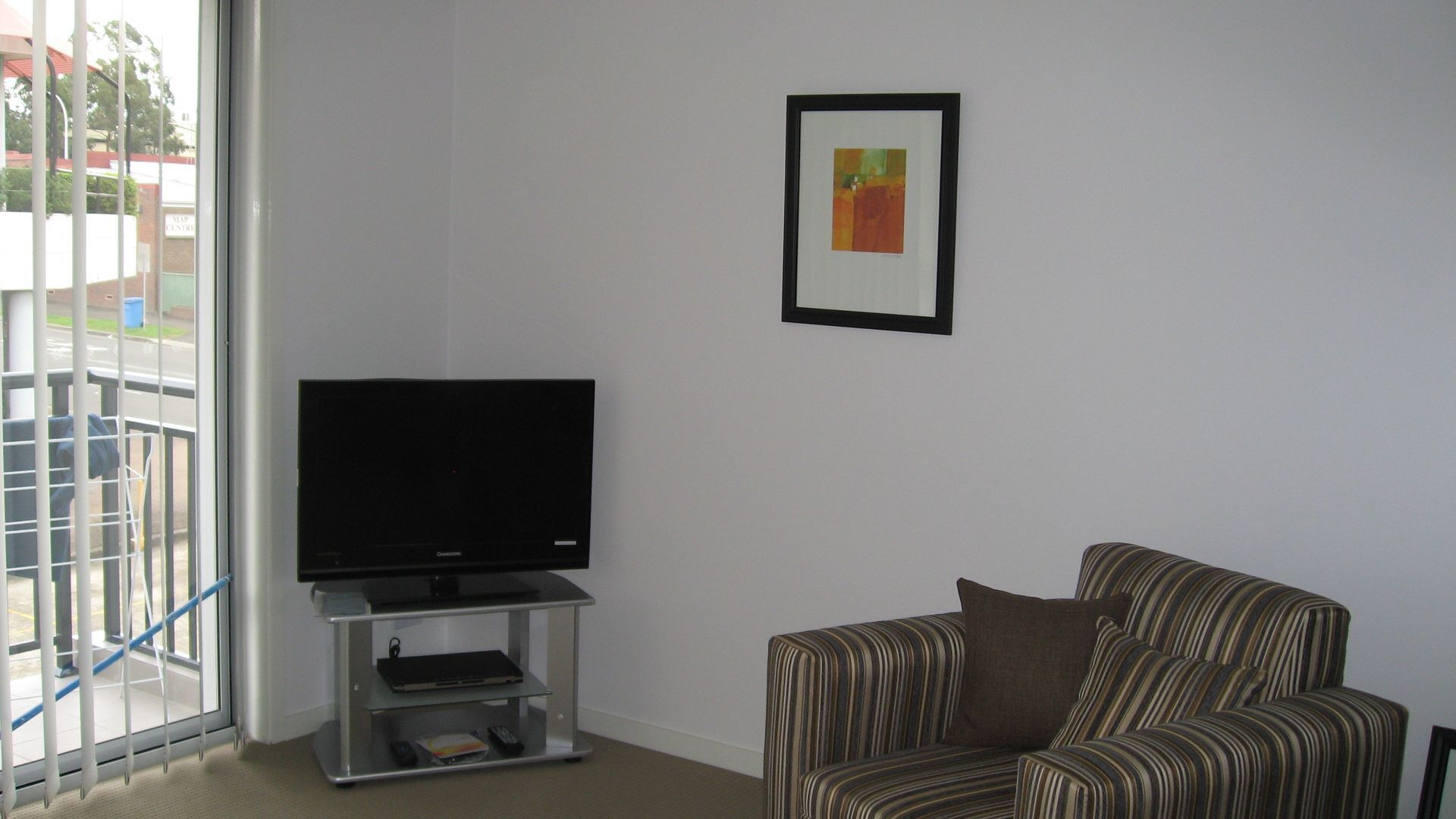 Close to heart of Parramatta, Westmead Hospital and Sydney Olympic park.