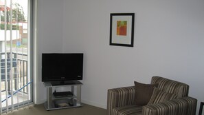 Televisio, DVD-soitin