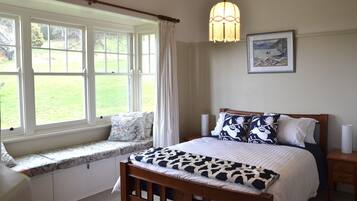 4 Schlafzimmer, Bügeleisen/Bügelbrett, WLAN, Bettwäsche