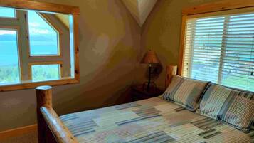 6 habitaciones, tabla de planchar con plancha y wifi gratis