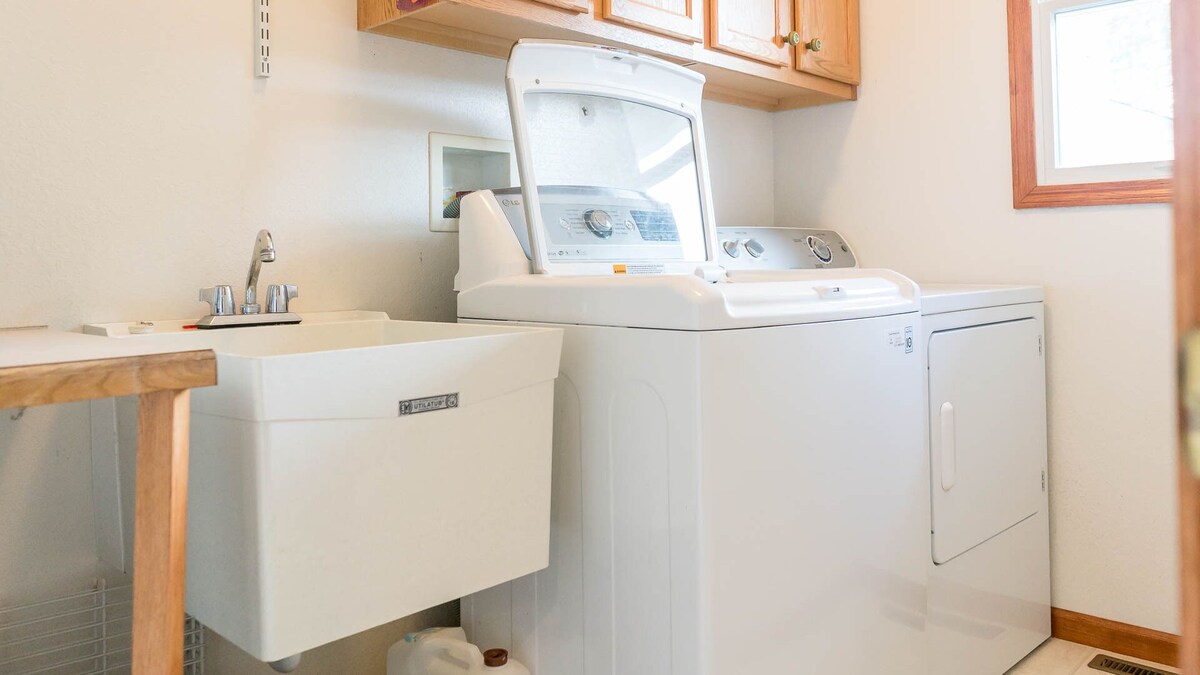 オーナーのプロフィール画像