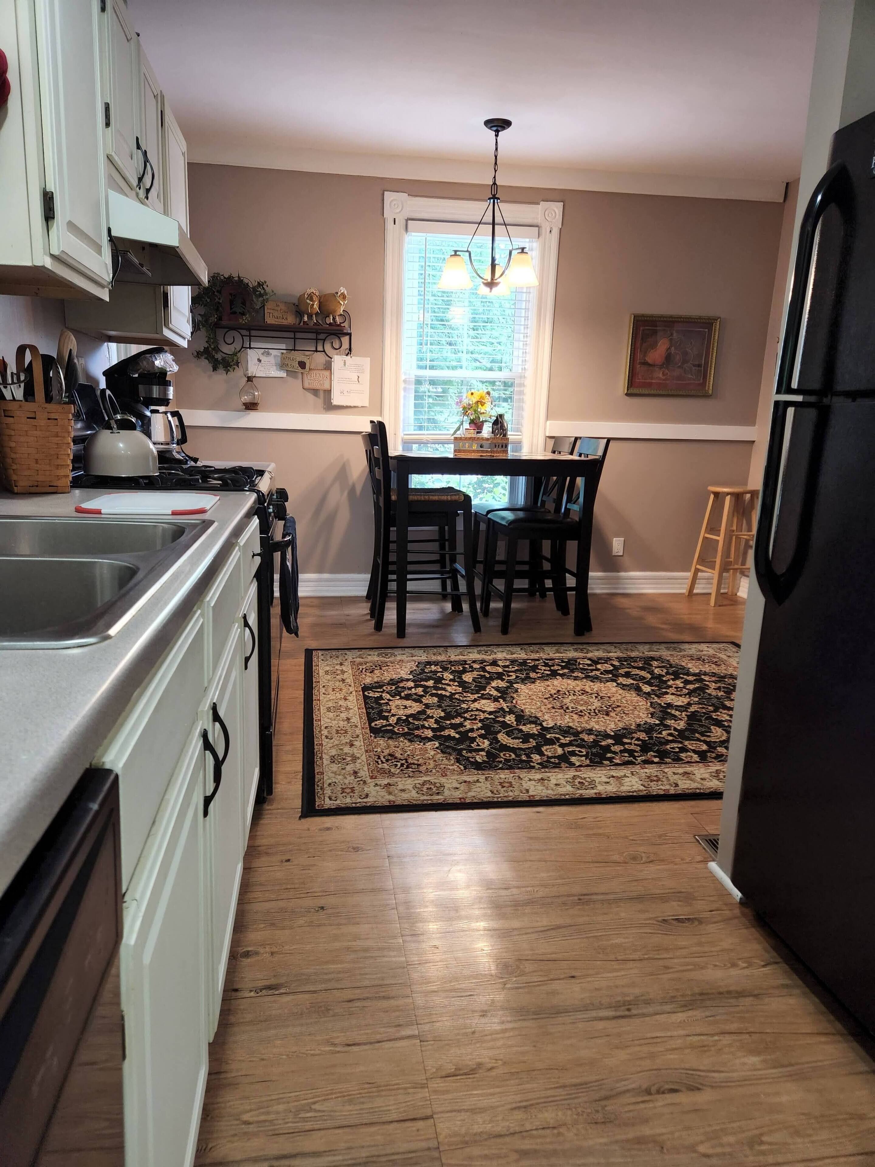 Grey Gables Circa 1887 Carpenter Gothic Victorian Duplex