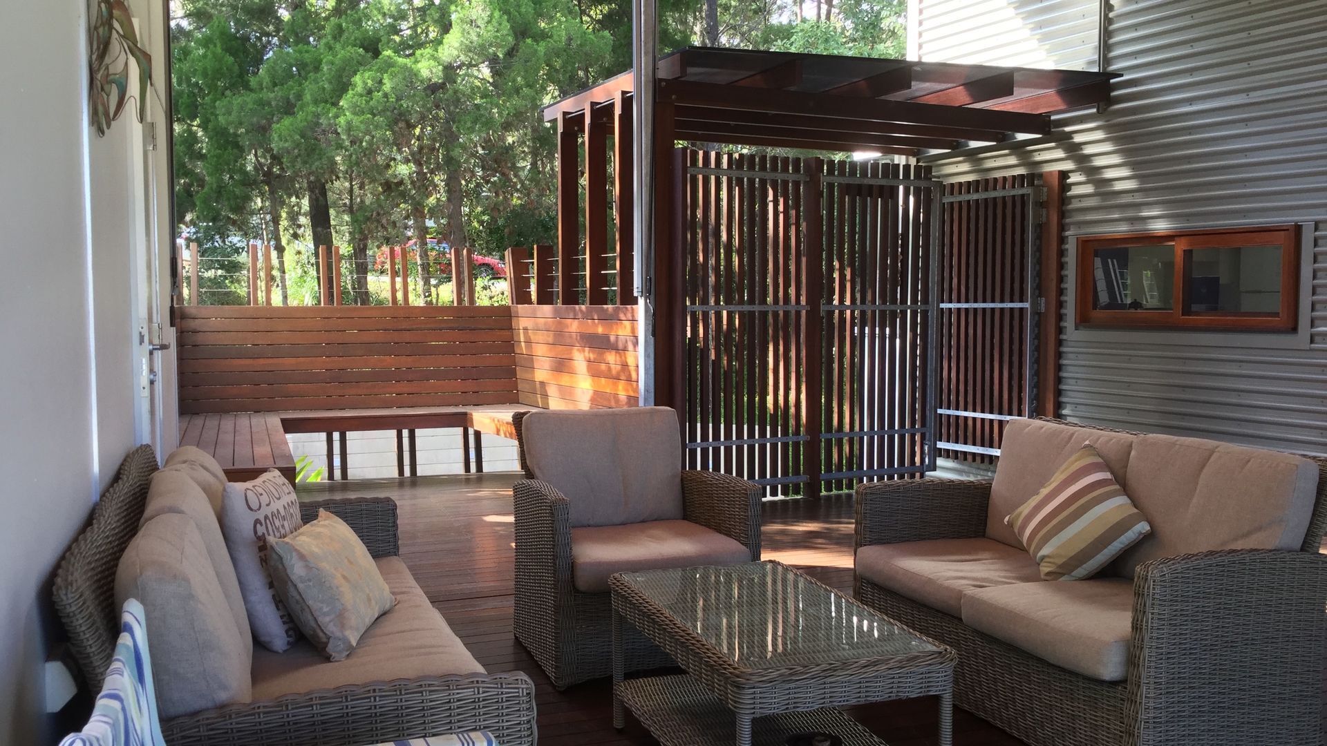 The Shack Noosa Heads — image 6