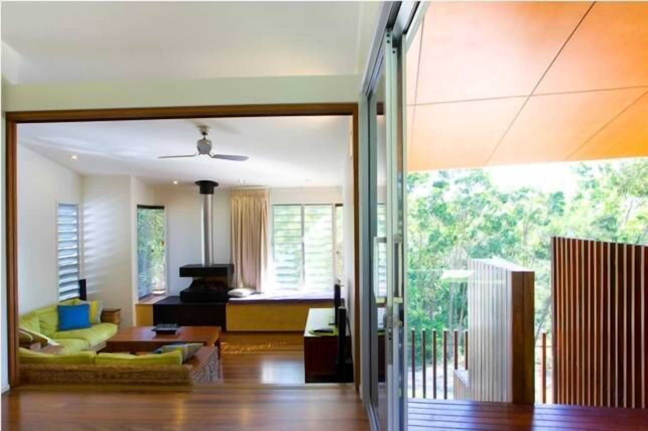 The Shack Noosa Heads — image 3