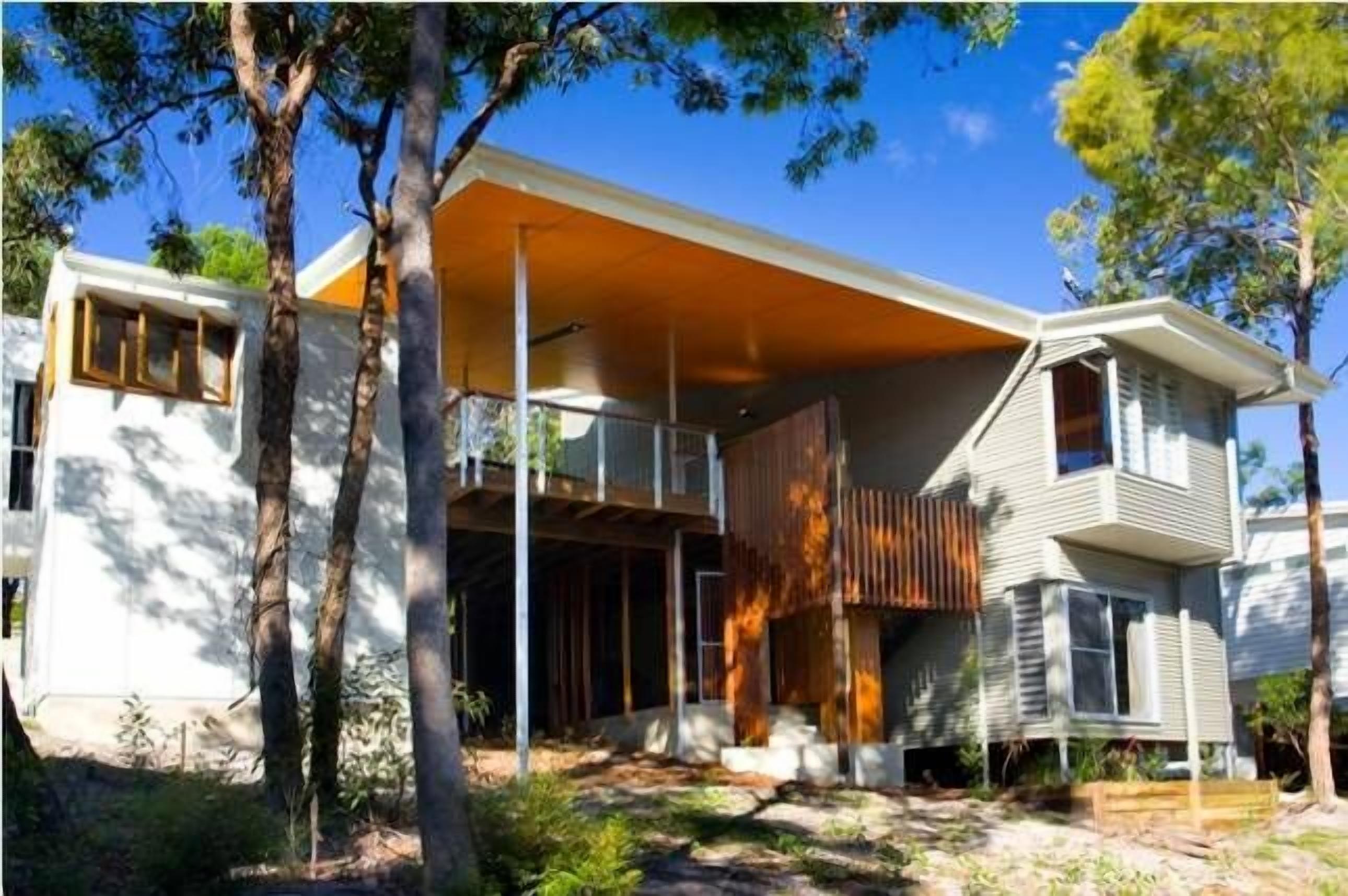 The Shack Noosa Heads — image 18