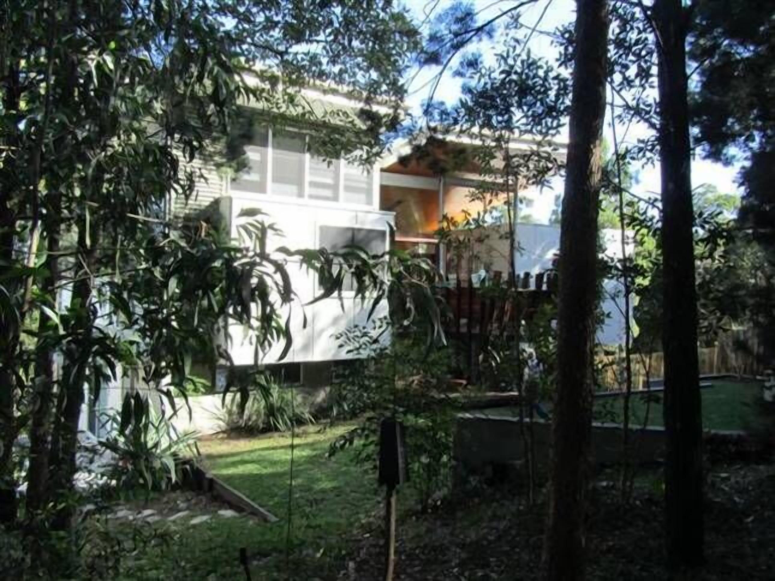 The Shack Noosa Heads — image 15