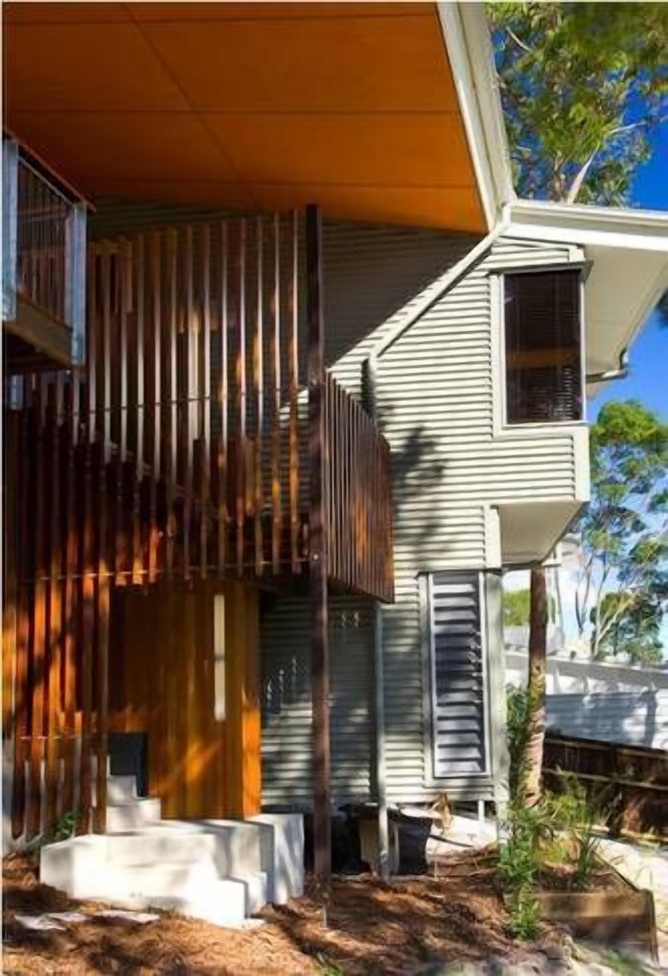 The Shack Noosa Heads — image 17