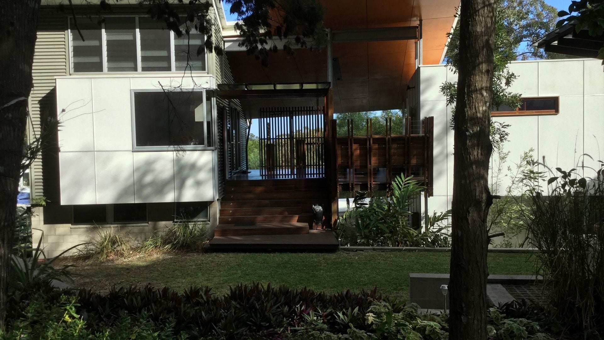 The Shack Noosa Heads — image 14