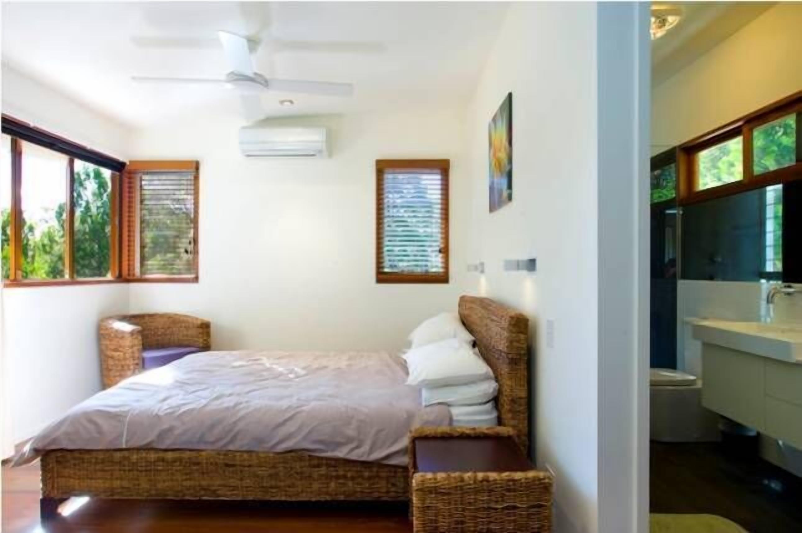 The Shack Noosa Heads — image 9