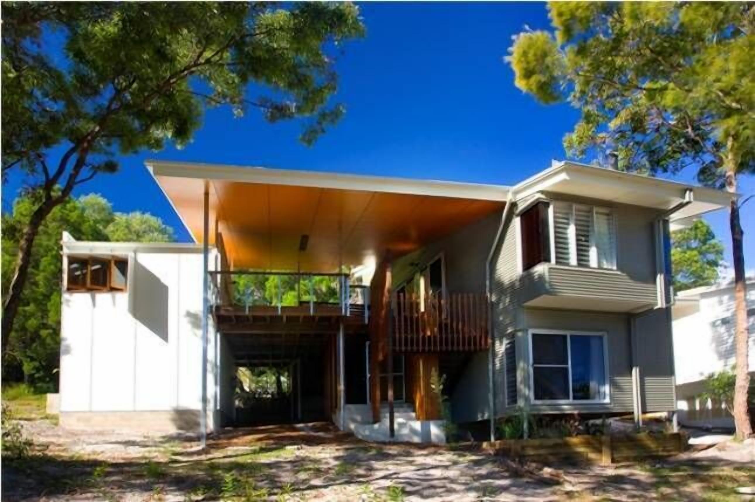 The Shack Noosa Heads — image 16