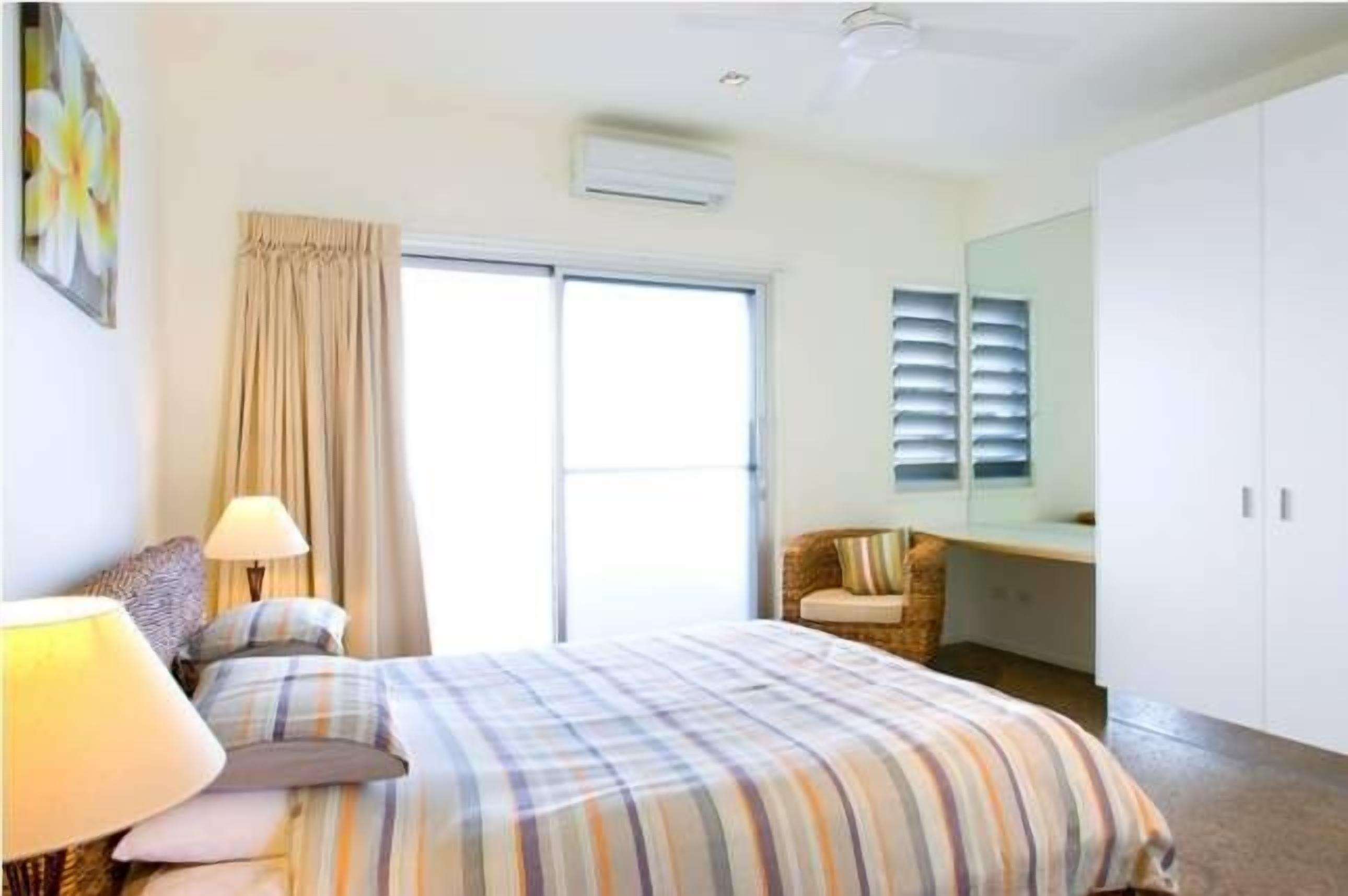 The Shack Noosa Heads — image 11