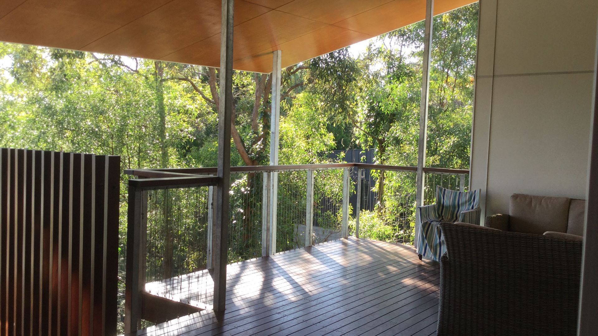 The Shack Noosa Heads — image 13