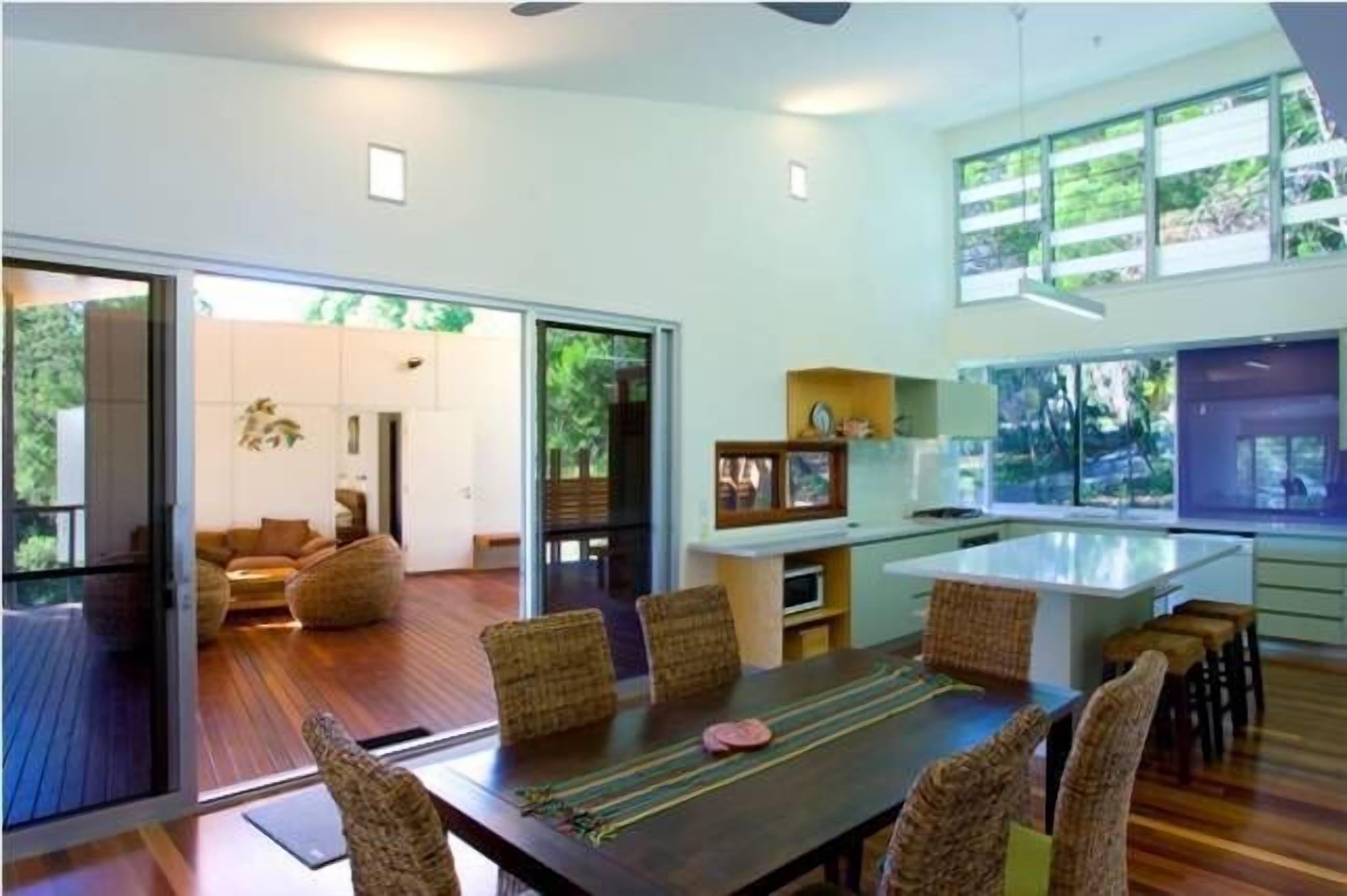 The Shack Noosa Heads — image 8