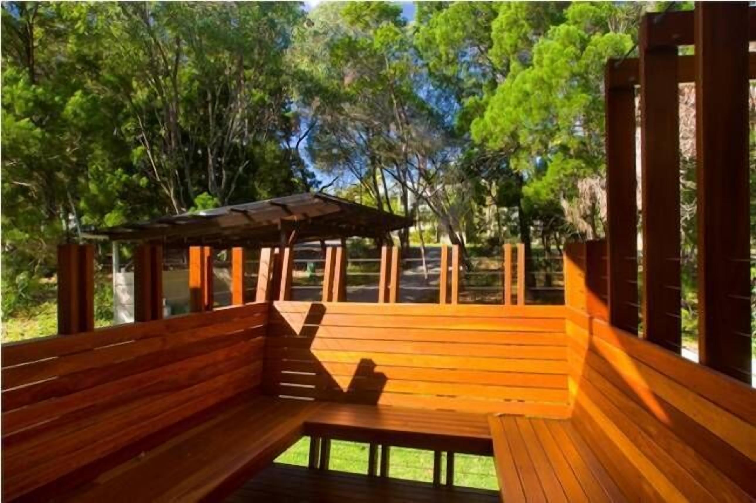 The Shack Noosa Heads — image 5
