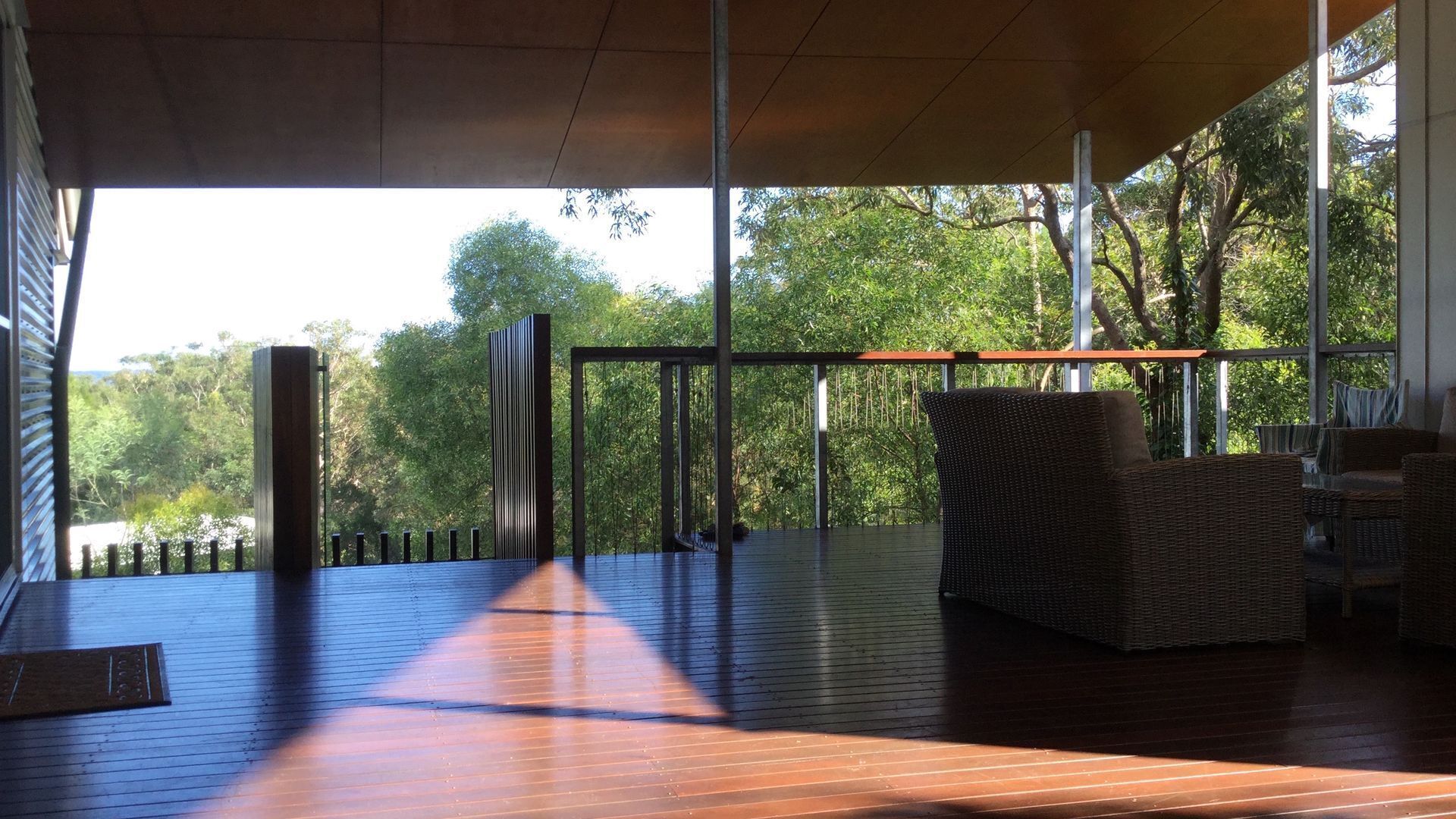 The Shack Noosa Heads — image 2