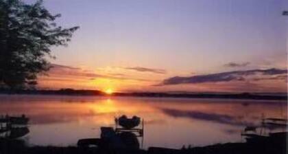 Brewerton- Big Bay -36 Woodworth Rd.