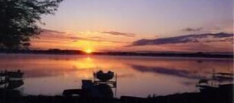 Brewerton- Big Bay -36 Woodworth Rd.