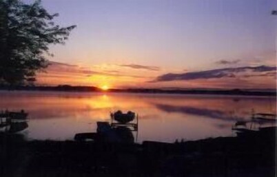 Brewerton- Big Bay -36 Woodworth Rd.