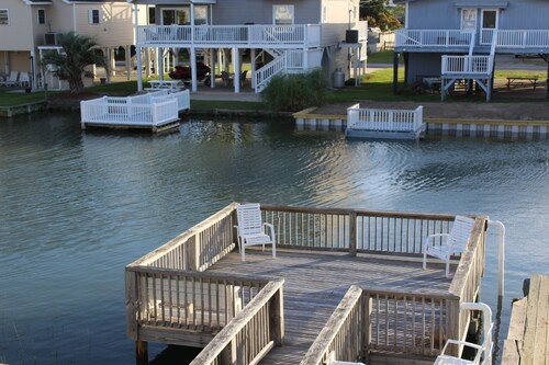 Cherry Grove kanava kotiin vuokrataan (nro Student asunnot) Comfy & Clean