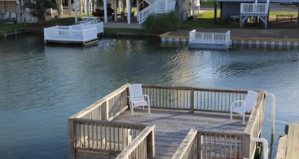 Cherry Grove kanava kotiin vuokrataan (nro Student asunnot) Comfy & Clean