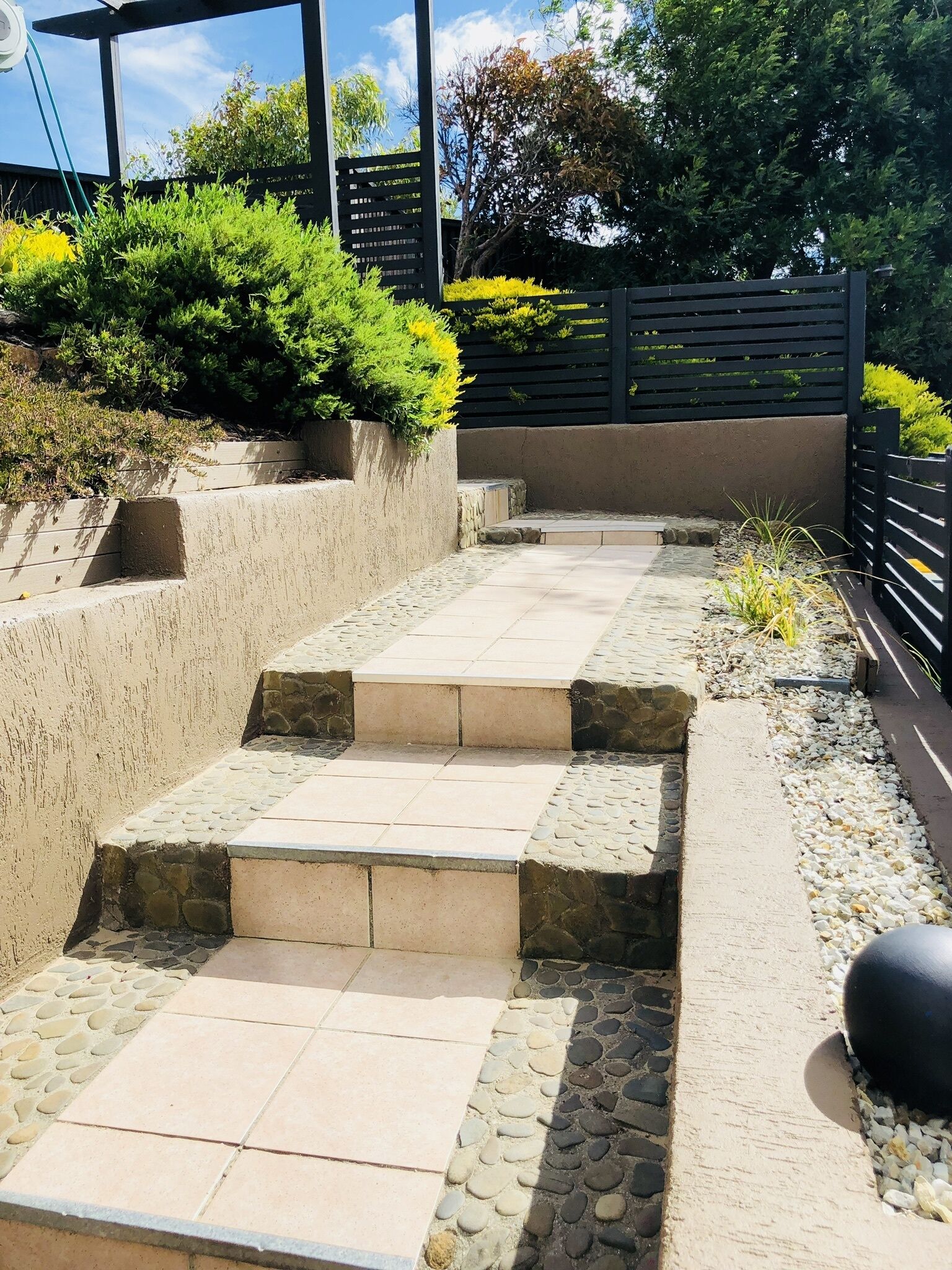 Carlton Beach Holiday House — image 19