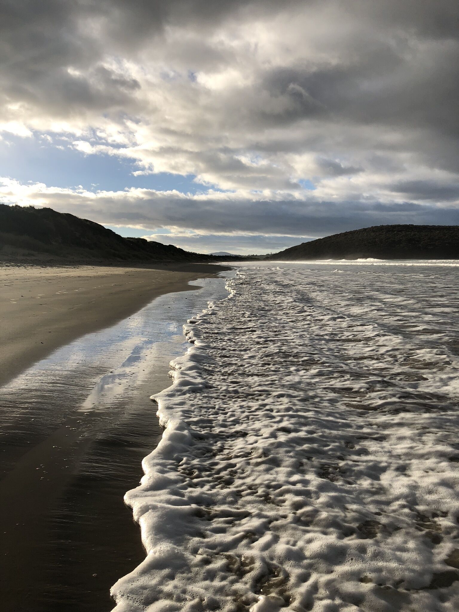Carlton Beach Holiday House — image 27